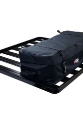 Front Runner Lockable Storage Strap Down                                     - RRAC150 - Image 3