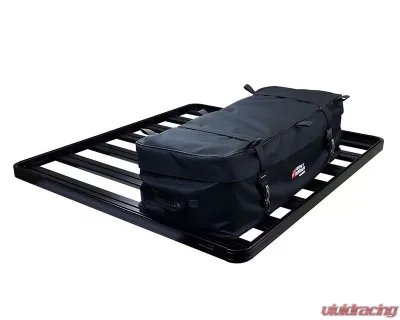 Front Runner Lockable Storage Strap Down - RRAC150