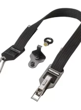 Front Runner Lockable Storage Strap Down                                     - RRAC150 - Image 6