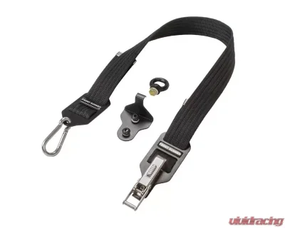 Front Runner Lockable Storage Strap Down - RRAC150