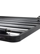 Front Runner Pro Fork Mount Bike Carrier Power Edition                                     - RRAC189 - Image 2