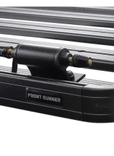 Front Runner Pro Fork Mount Bike Carrier Power Edition                                     - RRAC189 - Image 3