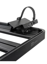 Front Runner Pro Fork Mount Bike Carrier Power Edition                                     - RRAC189 - Image 4
