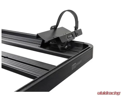 Front Runner Pro Fork Mount Bike Carrier Power Edition - RRAC189