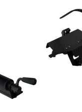 Front Runner Pro Fork Mount Bike Carrier Power Edition                                     - RRAC189 - Image 5
