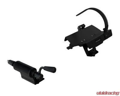 Front Runner Pro Fork Mount Bike Carrier Power Edition - RRAC189