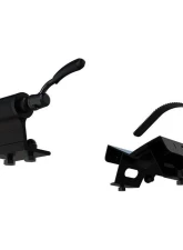 Front Runner Pro Fork Mount Bike Carrier Power Edition                                     - RRAC189 - Image 6