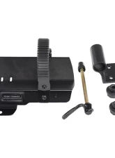 Front Runner Pro Fork Mount Bike Carrier Power Edition                                     - RRAC189 - Image 7