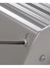 Front Runner Slimsport Rack 6"/T30 Torx Allen Key                                     - RRAC213 - Image 5