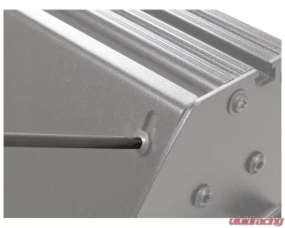 Front Runner Slimsport Rack 6"/T30 Torx Allen Key - RRAC213