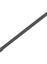 Front Runner Slimsport Rack 6"/T30 Torx Allen Key                                     - RRAC213 - Image 2