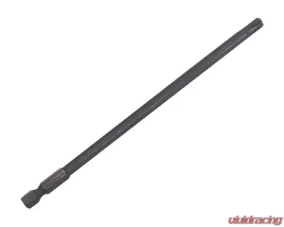 Front Runner Slimsport Rack 6"/T30 Torx Allen Key - RRAC213