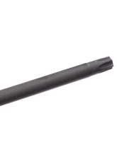 Front Runner Slimsport Rack 6"/T30 Torx Allen Key                                     - RRAC213 - Image 3