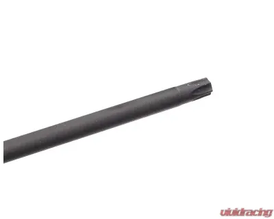Front Runner Slimsport Rack 6"/T30 Torx Allen Key - RRAC213