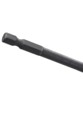 Front Runner Slimsport Rack 6"/T30 Torx Allen Key                                     - RRAC213 - Image 4