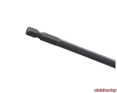 Front Runner Slimsport Rack 6"/T30 Torx Allen Key - RRAC213