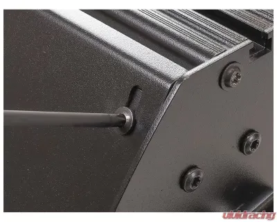 Front Runner Slimsport Rack 6"/T30 Torx Allen Key - RRAC213