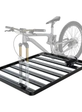 Front Runner Pro Thru Axle Bike Carrier Power Edition                                     - RRAC214 - Image 7