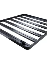 Front Runner Pro Thru Axle Bike Carrier Power Edition                                     - RRAC214 - Image 2
