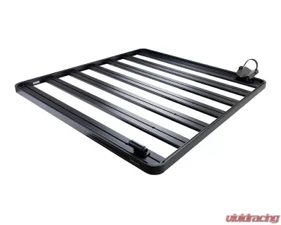 Front Runner Pro Thru Axle Bike Carrier Power Edition - RRAC214