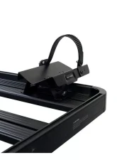 Front Runner Pro Thru Axle Bike Carrier Power Edition                                     - RRAC214 - Image 3