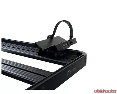 Front Runner Pro Thru Axle Bike Carrier Power Edition - RRAC214