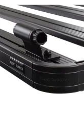 Front Runner Pro Thru Axle Bike Carrier Power Edition                                     - RRAC214 - Image 4