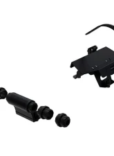 Front Runner Pro Thru Axle Bike Carrier Power Edition                                     - RRAC214 - Image 5
