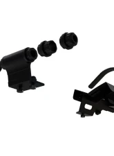 Front Runner Pro Thru Axle Bike Carrier Power Edition                                     - RRAC214 - Image 6