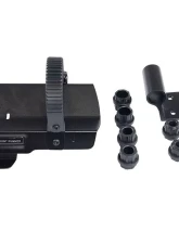 Front Runner Pro Thru Axle Bike Carrier Power Edition                                     - RRAC214 - Image 7