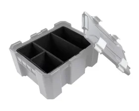 Front Runner Storage Box Foam Dividers