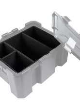 Front Runner Storage Box Foam Dividers                                     - SBOX052 - Image 9