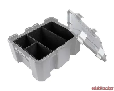 Front Runner Storage Box Foam Dividers - SBOX052