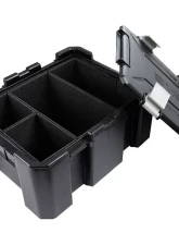 Front Runner Storage Box Foam Dividers                                     - SBOX052 - Image 2