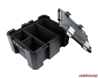 Front Runner Storage Box Foam Dividers - SBOX052