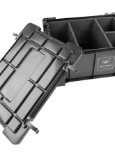 Front Runner Storage Box Foam Dividers                                     - SBOX052 - Image 3