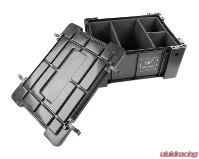 Front Runner Storage Box Foam Dividers - SBOX052