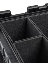Front Runner Storage Box Foam Dividers                                     - SBOX052 - Image 4