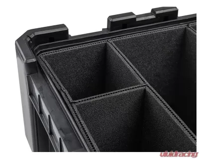Front Runner Storage Box Foam Dividers - SBOX052