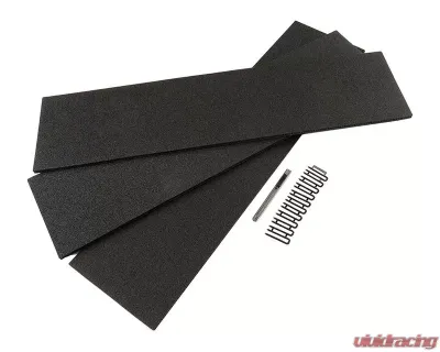 Front Runner Storage Box Foam Dividers - SBOX052