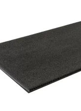 Front Runner Storage Box Foam Dividers                                     - SBOX052 - Image 6