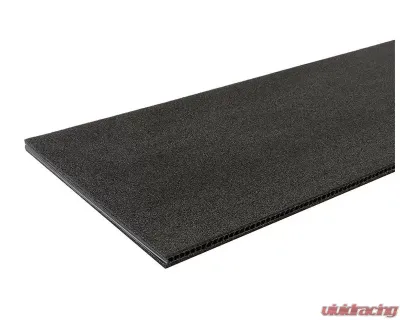Front Runner Storage Box Foam Dividers - SBOX052