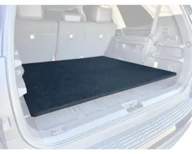 Front Runner Base Deck Toyota Sequoia 2023+