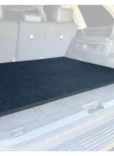 Front Runner Base Deck Toyota Sequoia 2023+                                     - SSDS133 - Image 9