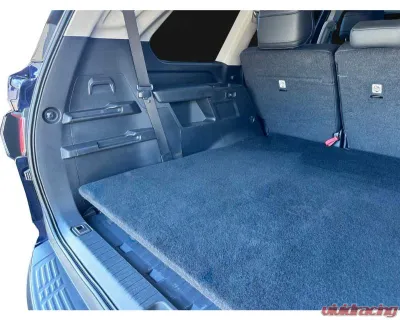 Front Runner Base Deck Toyota Sequoia 2023+ - SSDS133
