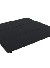 Front Runner Base Deck Toyota Sequoia 2023+                                     - SSDS133 - Image 5