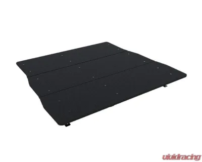 Front Runner Base Deck Toyota Sequoia 2023+ - SSDS133