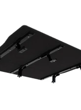 Front Runner Base Deck Toyota Sequoia 2023+                                     - SSDS133 - Image 6