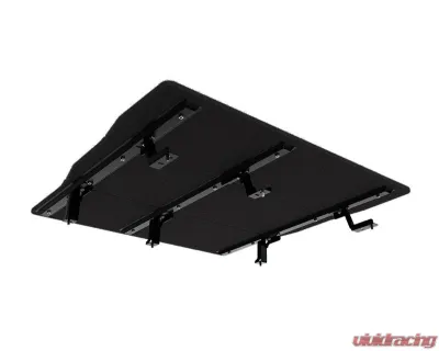 Front Runner Base Deck Toyota Sequoia 2023+ - SSDS133