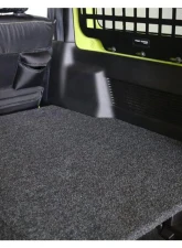 Front Runner Base Deck Toyota Sequoia 2023+                                     - SSDS133 - Image 7